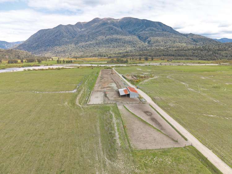650 Lake Brunner Road Moana_13