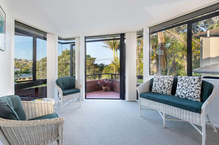 1/30 Prospect Terrace Milford_11