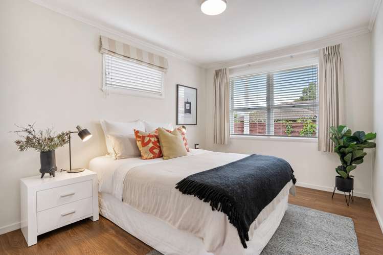 1/84a Trafalgar Street Onehunga_6