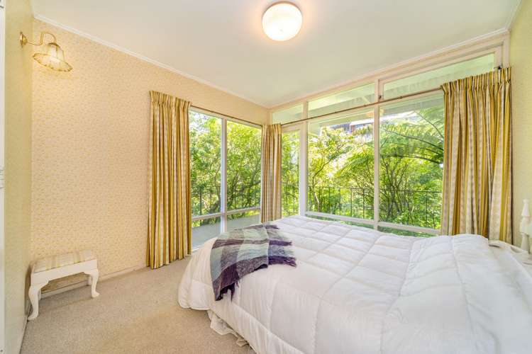 8 Natusch Road Belmont_23