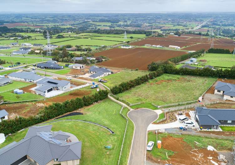 4 Cranleigh Way Bombay_15