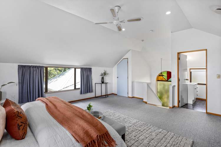 28 Pohutukawa Avenue Red Beach_15
