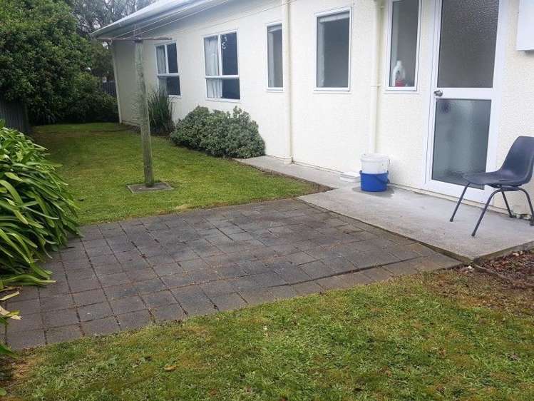 9c Claudius Street Dannevirke_12