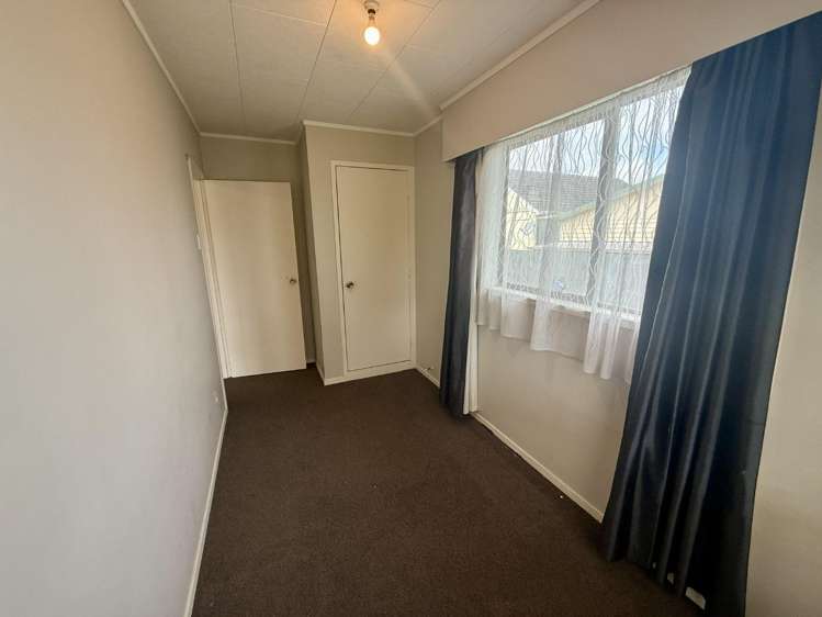 30 Bunnythorpe Road 10938_24