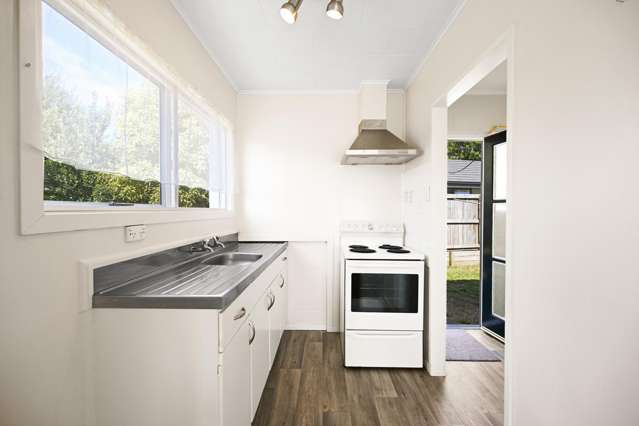 50a Blackburn Street Frankton_3