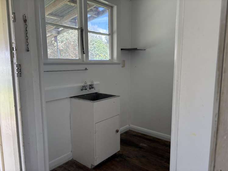 12 Richardson Street 1193_8