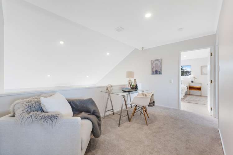 8 Covina Place Somerville_20
