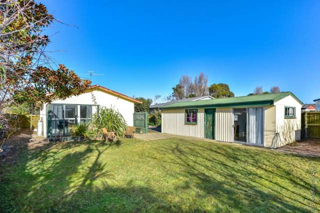 210 Beach Road North New Brighton_1