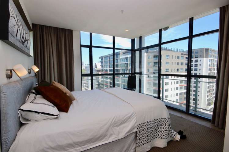 9a/92 Nelson Street Auckland Central_8