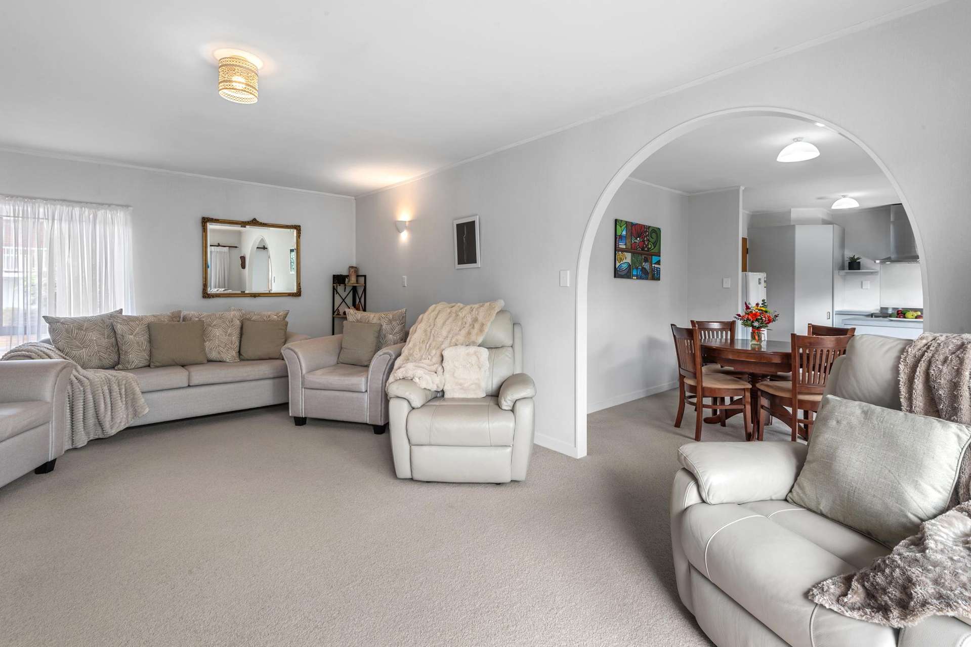 3B Te Mai Road Woodhill_0