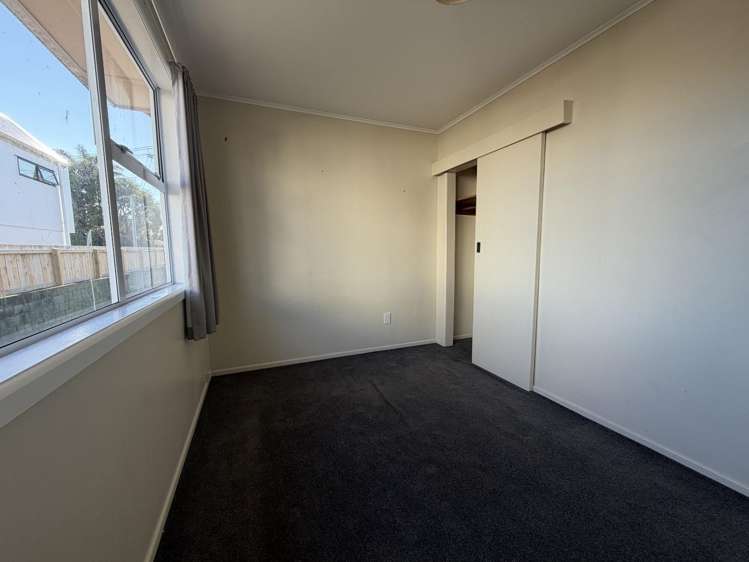 B/16 Rutland Road Mount Wellington_8