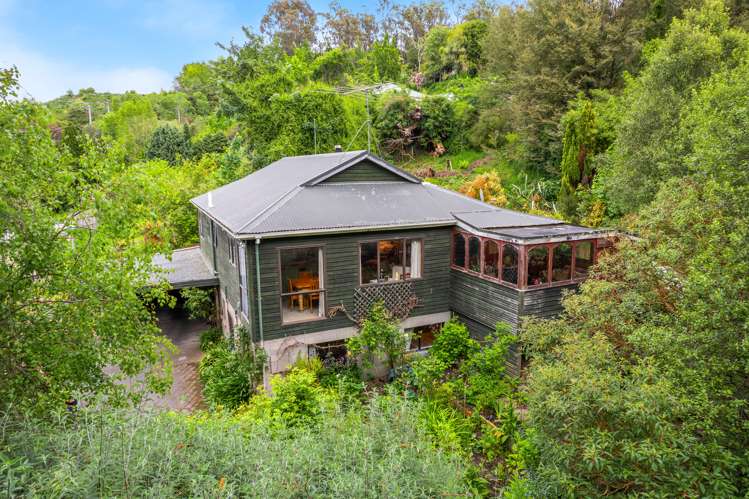 27 Kelvin Road North East Valley_2