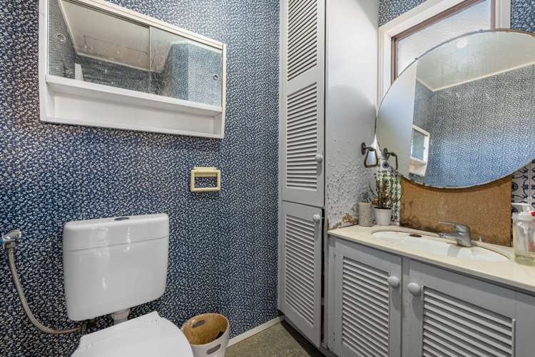 70 Melrose Road Mount Roskill_14