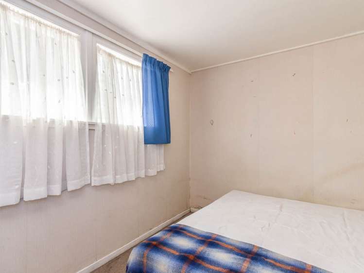 1/42 Eastglen Road Glen Eden_13