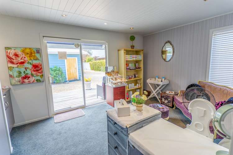 37 Iwa Street Mapua_20