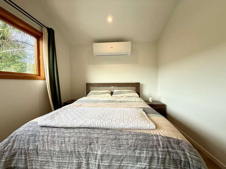 91D-2 Greenslade Road Raglan_15