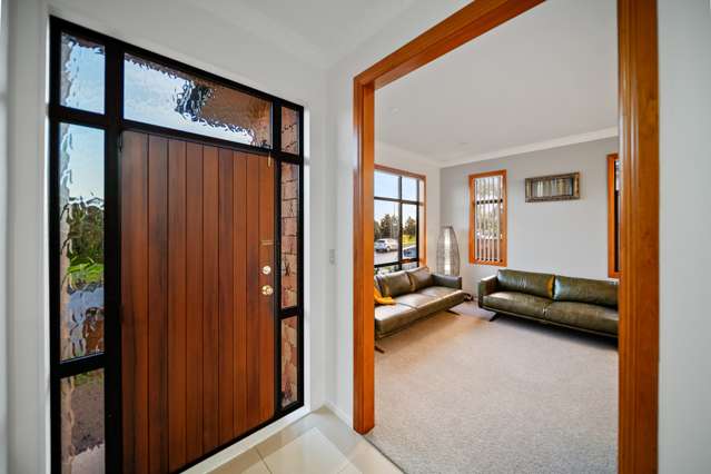 27 Multose Drive Flat Bush_1