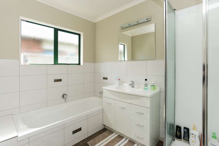 813a Willowpark Road South Akina_5