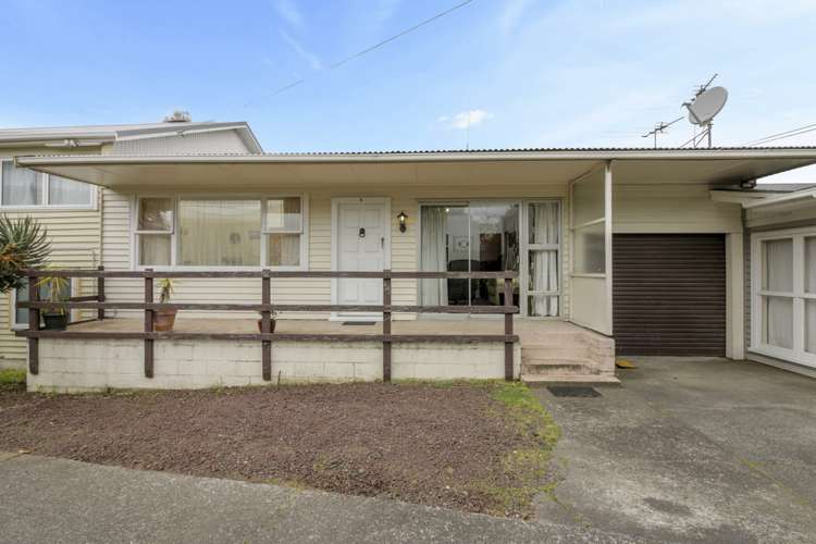 2/164 Penrose Road Mount Wellington_0
