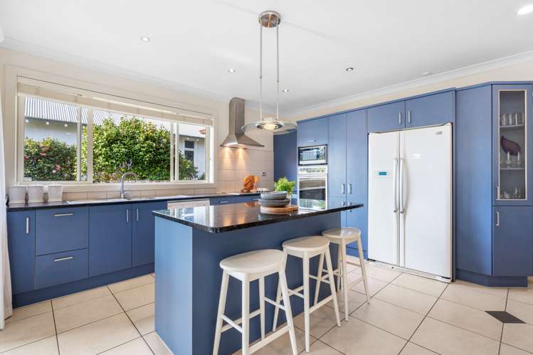 19 Crown Street Royal Oak_7