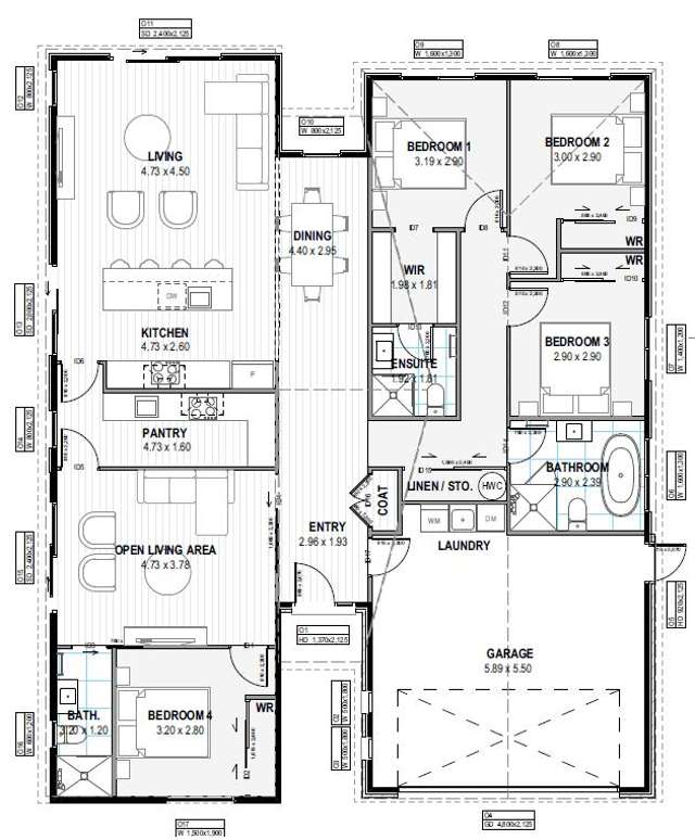 Address withheld Prebbleton_3