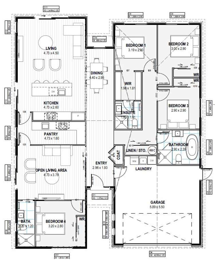Address withheld Prebbleton_2