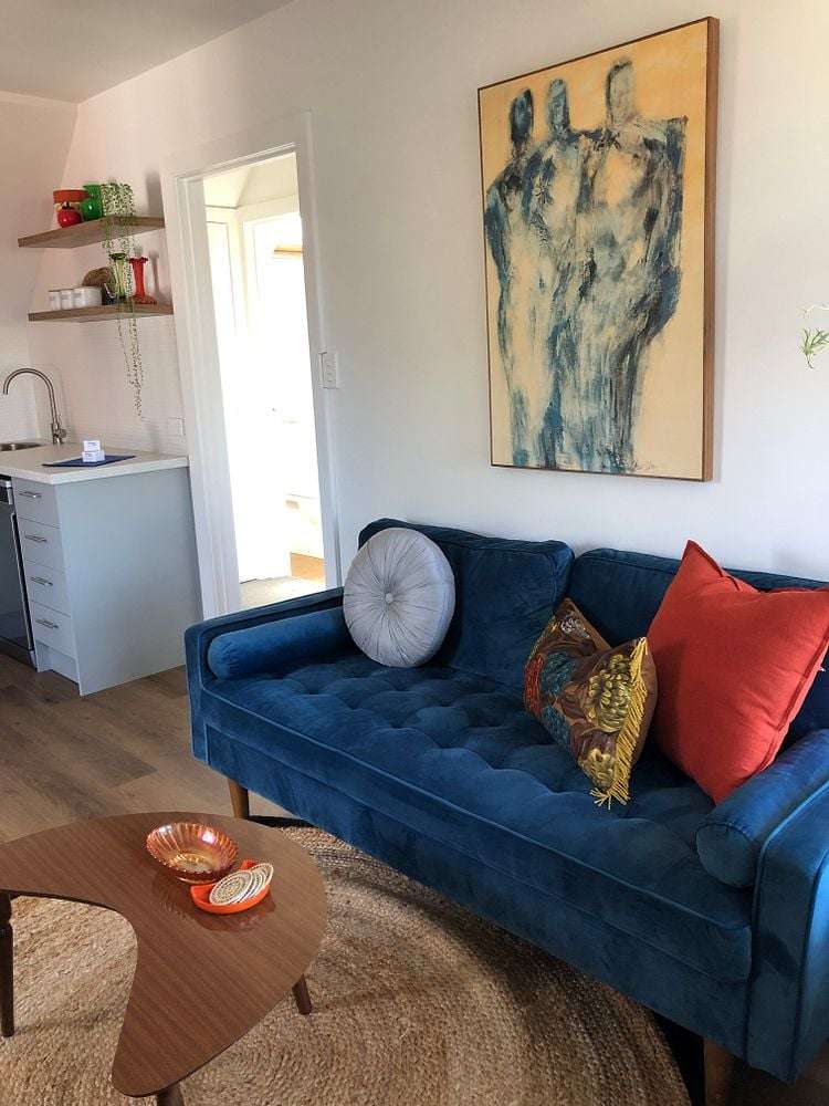 228 Papanui Road Merivale_6