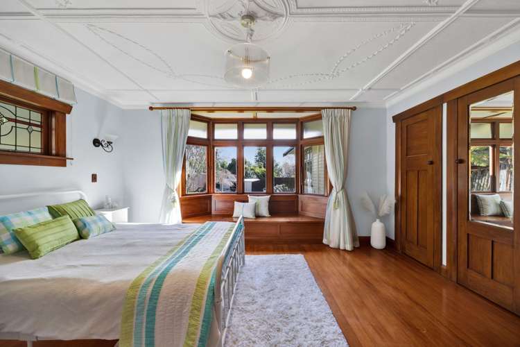 192 A&B Mangorei Road Merrilands_12