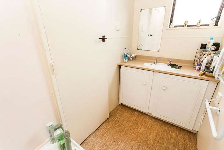 102 Harwood Street Harwood_15