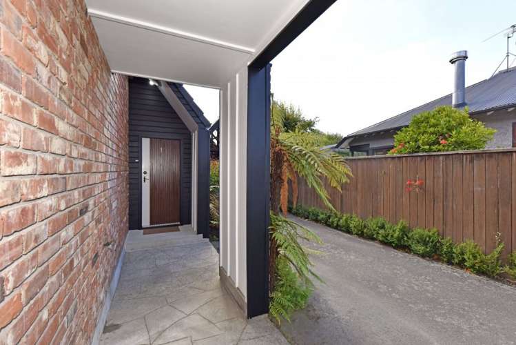 1/88 Abberley Crescent_4