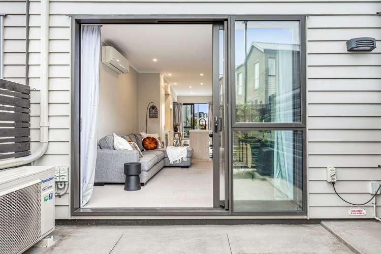 37 Nugget Avenue Hobsonville_6