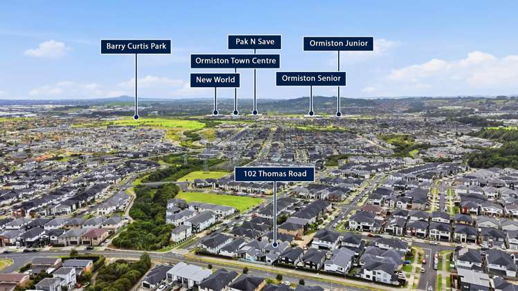 102 Thomas Road Flat Bush_4