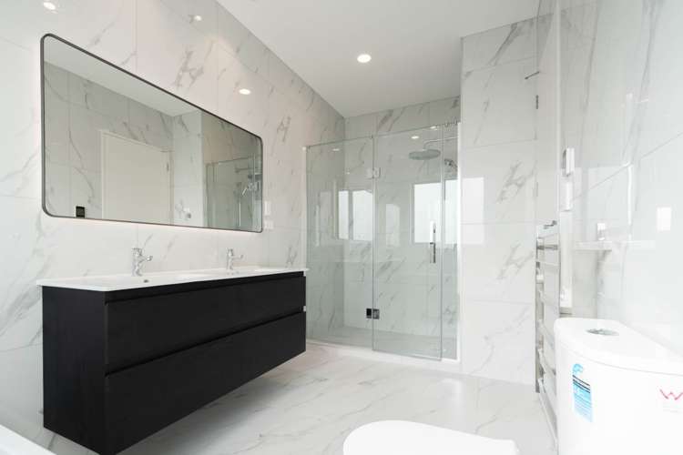 36 Kate Duncan Drive Swanson_12