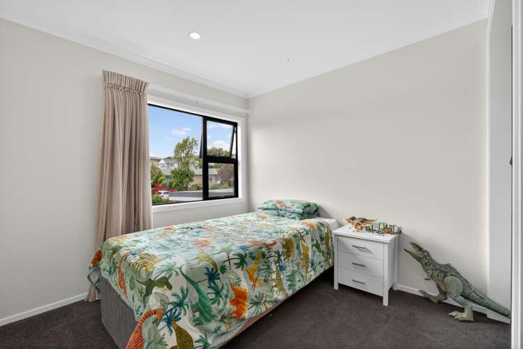 26 Heaphy Street Richmond_17