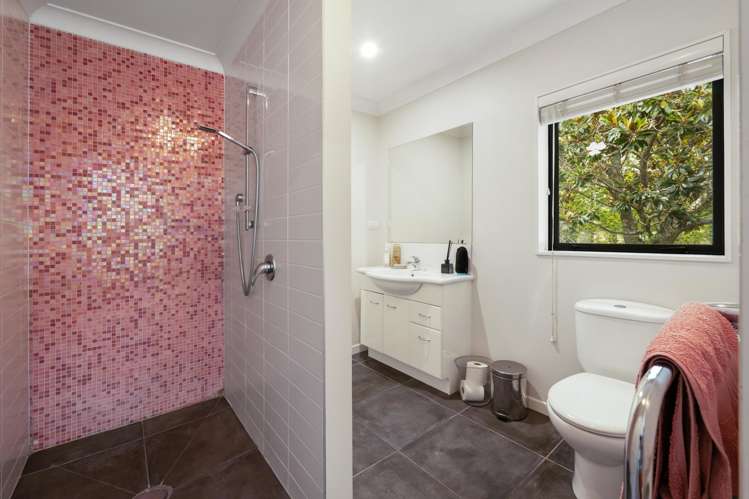 116 Tuapiro Road Tahawai_33