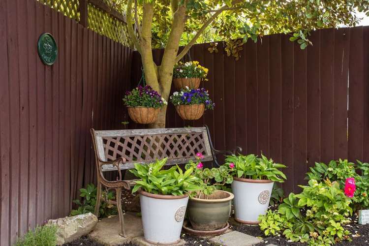 4/38 Clare Road Saint Albans_13