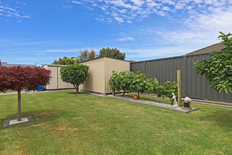 604 Ikanui Road Frimley_18