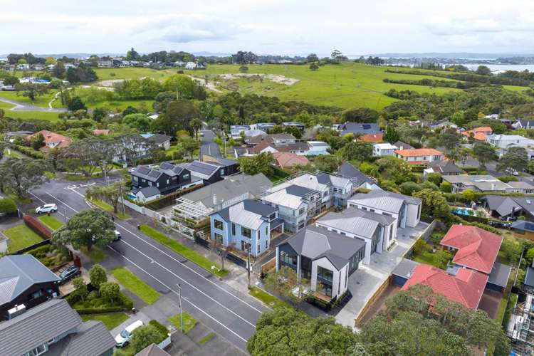 73 Kesteven Avenue Glendowie_13