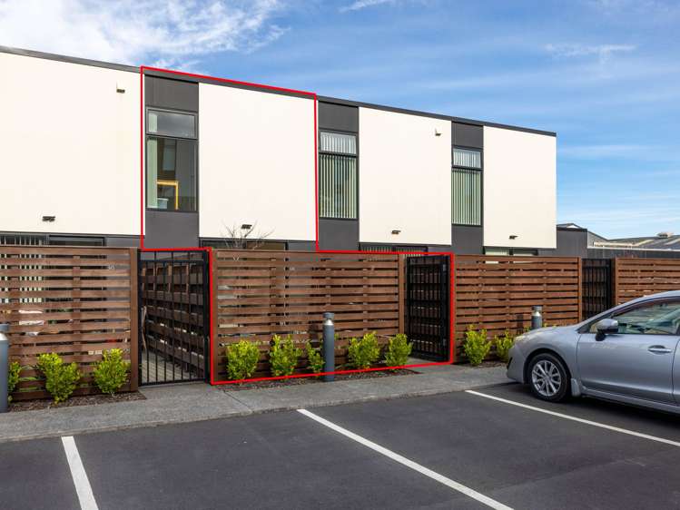 Address withheld City Centre_1