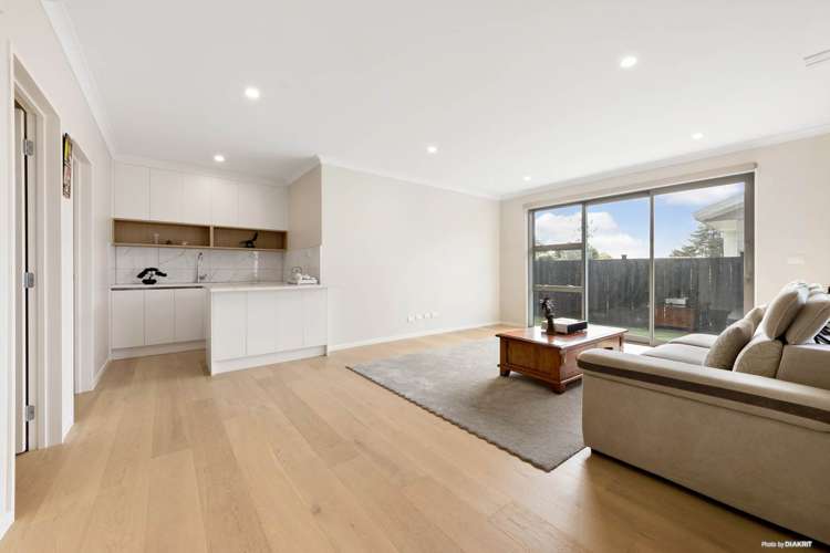 9a Serrata Place Browns Bay_8