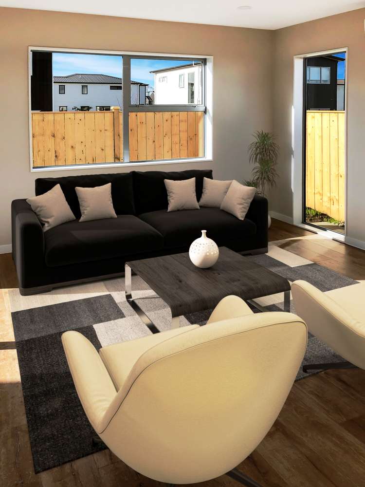 30 Silvereye Road Hobsonville_1