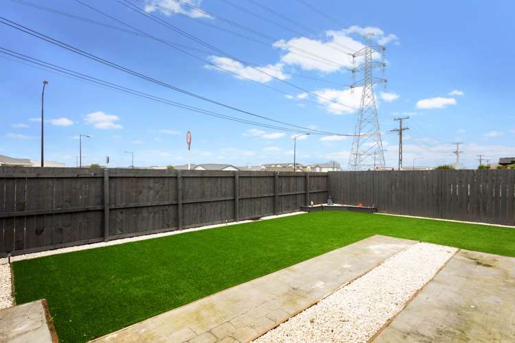 1/26 Airfield Road Takanini_2