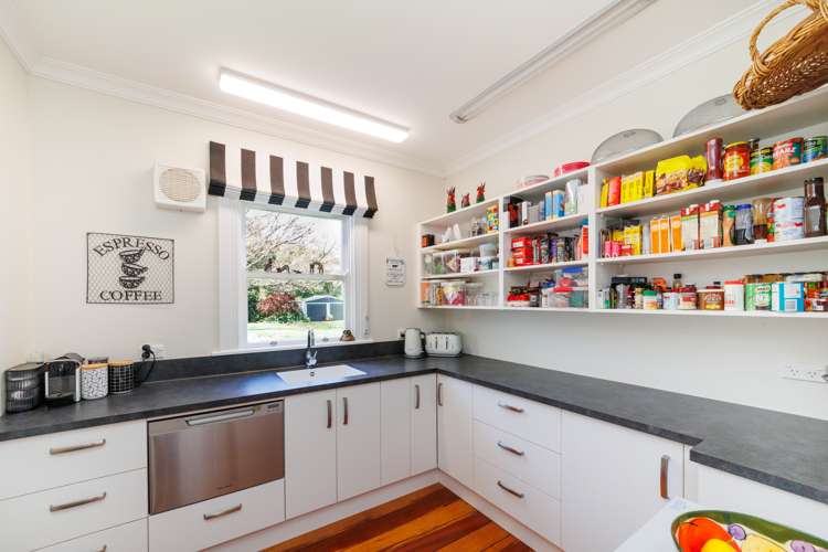 2022 State Highway 56 Longburn_12