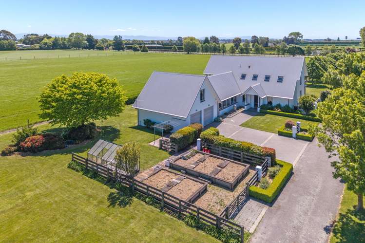 61 Ryans Road Yaldhurst_3