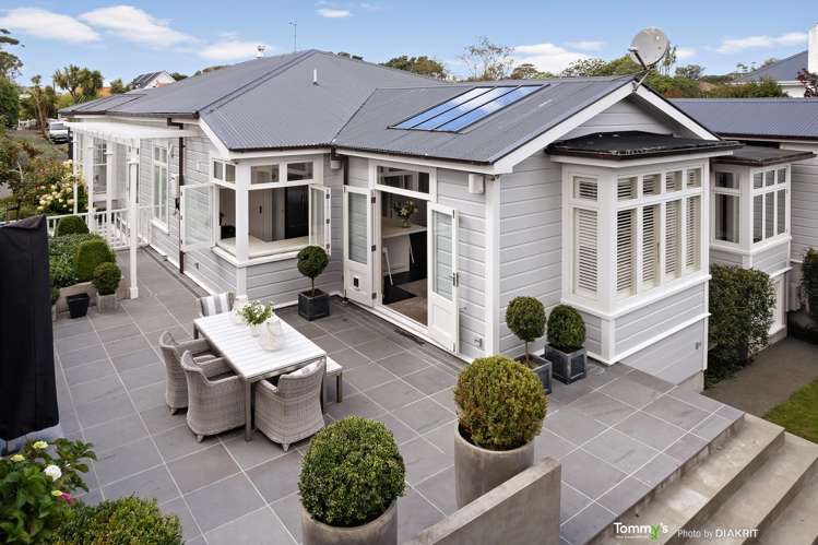 17a Homewood Avenue Karori_13