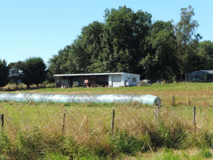 132 Langridge Road Temuka_19