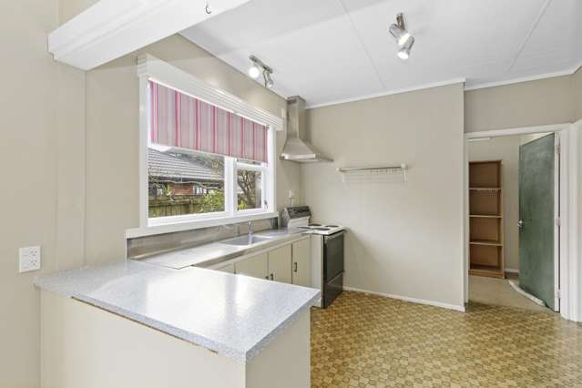 7 Montague Street Alicetown_3