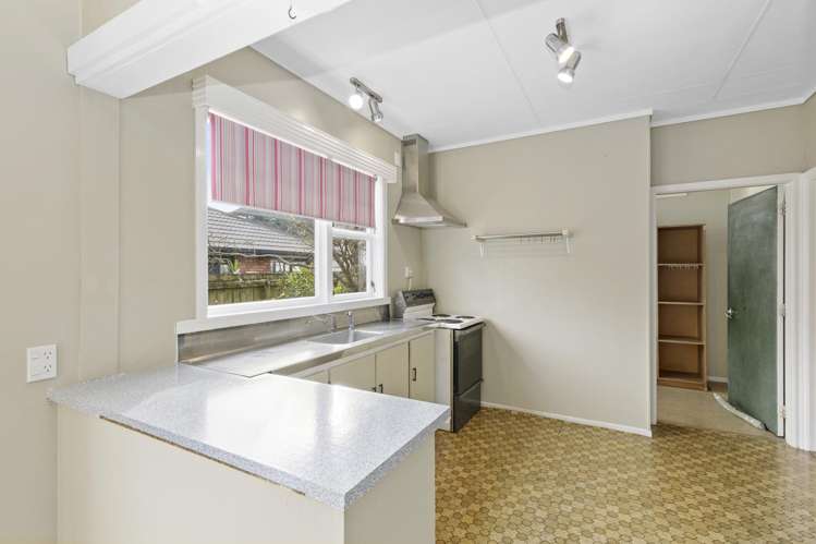 7 Montague Street_3