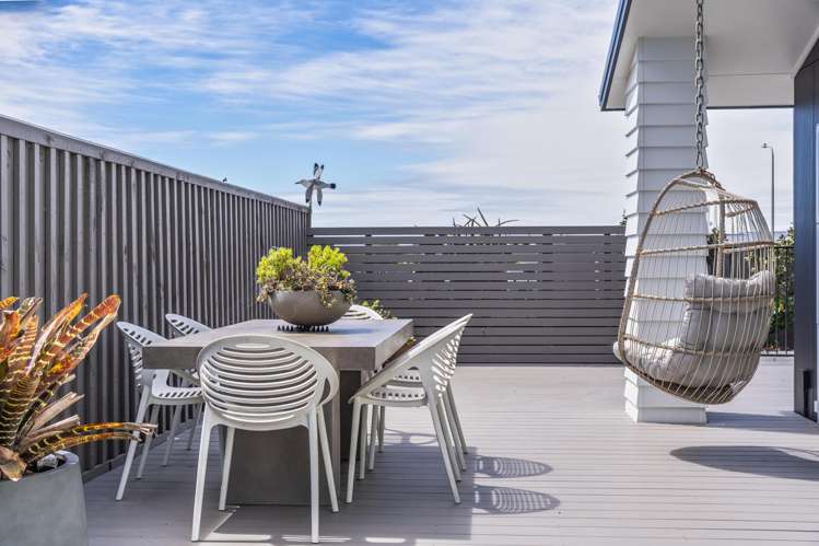 45 Seagrass Place Otaki Beach_23