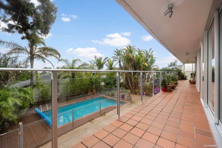 18 Exminster Street Blockhouse Bay_9